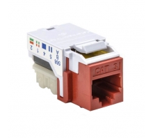 RJ45FC3-RED Imagine