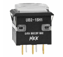 UB215KKG015C-1JB Imagine