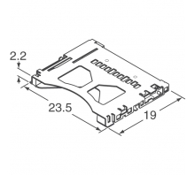 500972-1107 Imagine