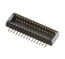 DF23C-30DP-0.5V(92) Imagine