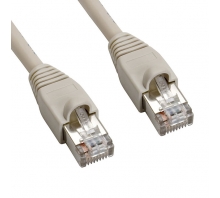 MP-54RJ45SNNE-002 Imagine