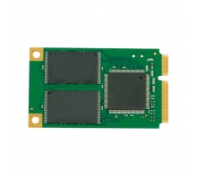 SFSA4096U1BR4TO-I-MS-236-STD Imagine