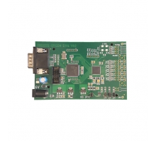 GPX2-EVA-BOARD Imagine