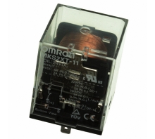 MKS1XT-10 AC240 Imagine