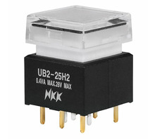 UB225SKG036CF-5J04 Imagine