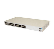 POE370U-480-16-N Imagine