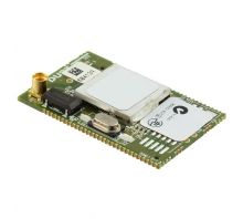 LTP5902IPC-WHMA1A2#PBF Imagine