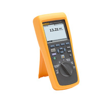 FLUKE-BT521 Imagine