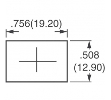 GRS-4012-0020 Imagine