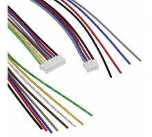 TMCM-1021-CABLE Imagine