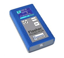 5.16.02 FLASHER PORTABLE PLUS Imagine