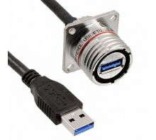 USB3FTV2SA03NACROS Imagine