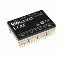 BCM352T125T300A00 Imagine