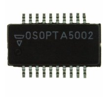 OSOPTA5002AT1 Imagine