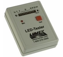 LED-TESTER-BOX Imagine