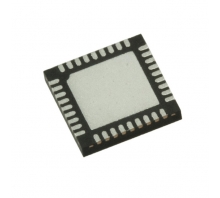 STM32F101T8U6 Imagine