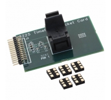 ASEMPHC-ADAPTER-KIT Imagine