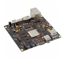 BEAGLEBOARD X15 Imagine