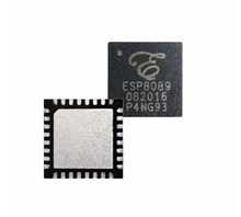 ESP8089 Imagine