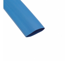 FP-301-3/8-BLUE-4'-BULK Imagine