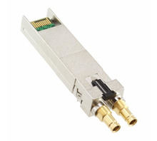 STM1E-SFP02 Imagine