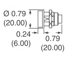 JBXEC2G05FSSDS Imagine