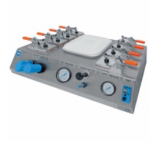 AD-3050-SEAL-TEST-EQ-NC Imagine