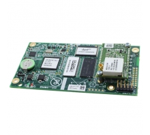 LTP5903IPC-WHRB4B1#PBF Imagine