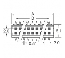 98424-G52-50ALF Imagine