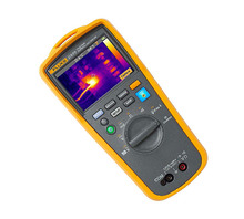 FLUKE-279FC/IFLEX Imagine