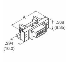 10250-1210VE Imagine