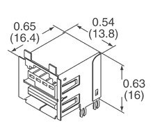 55917-700LF Imagine