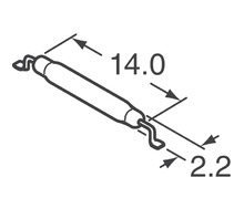 MK23-87-C-4 Imagine