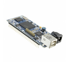 DLP-HS-FPGA3 Imagine