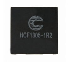 HCF1305-1R2-R Imagine