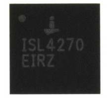 ISL4270EIRZ-T Imagine