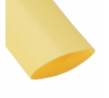 FP-301-1.5-YELLOW-4'-BULK Imagine