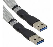 USB-3000-CAH003 Imagine