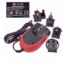 DMS150200-P5P-IC Imagine