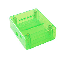 PYCASE GREEN Imagine