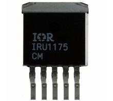 IRU1175CMTR Imagine