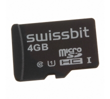 SFSD4096N3BM1TO-I-GE-2CP-STD Imagine