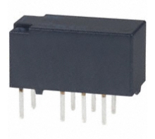 TXS2-LT-4.5V Imagine