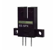 EE-SPX401 Imagine