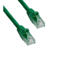 MP-64RJ45UNNG-008 Imagine