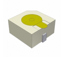 SMI-1324-TW-5V-R Imagine