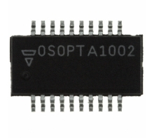 OSOPTA1002AT1 Imagine