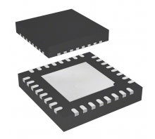 ATMEGA32M1-15MD Imagine