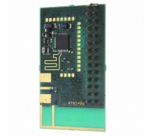 ATR2406-DEV-BOARD Imagine