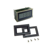 DLA-200LCD Imagine